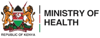 Ministry of Health, Republic of Kenya