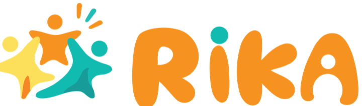 RIKA — health platform for adolescents and young people