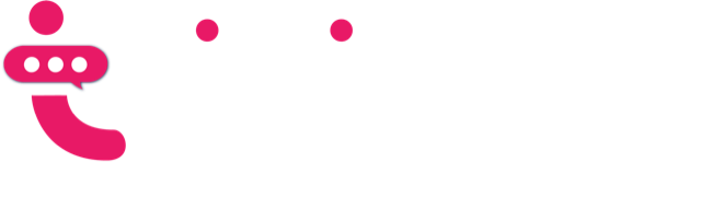 Tujulishane Kenya